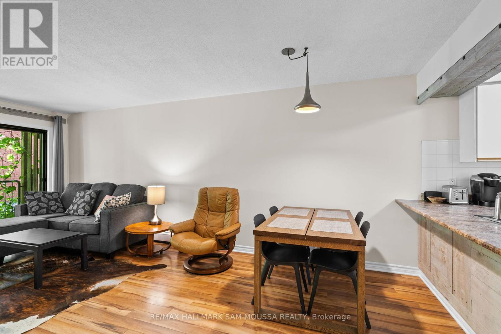 1178 Blasdell Avenue, Ottawa, Ontario  K1K 4H5 - Photo 14 - X12388109