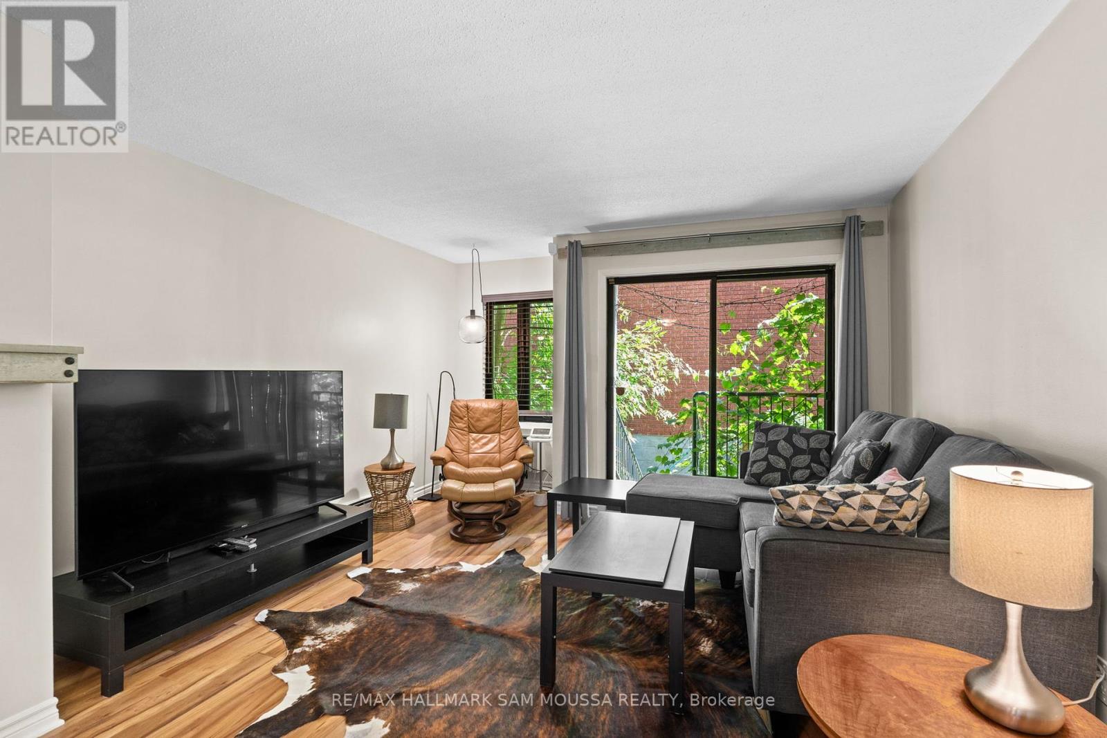 1178 Blasdell Avenue, Ottawa, Ontario  K1K 4H5 - Photo 16 - X12388109