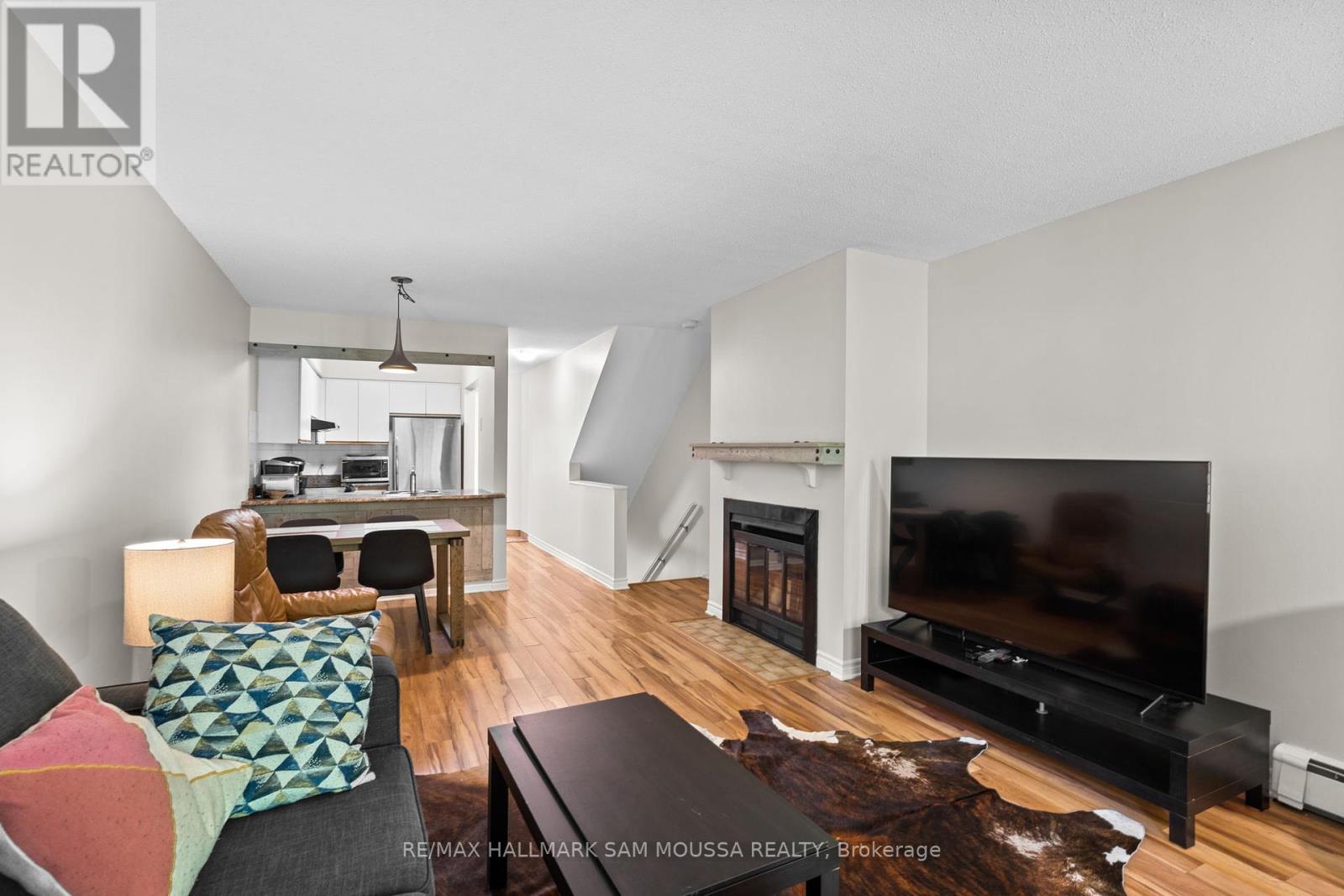1178 Blasdell Avenue, Ottawa, Ontario  K1K 4H5 - Photo 17 - X12388109