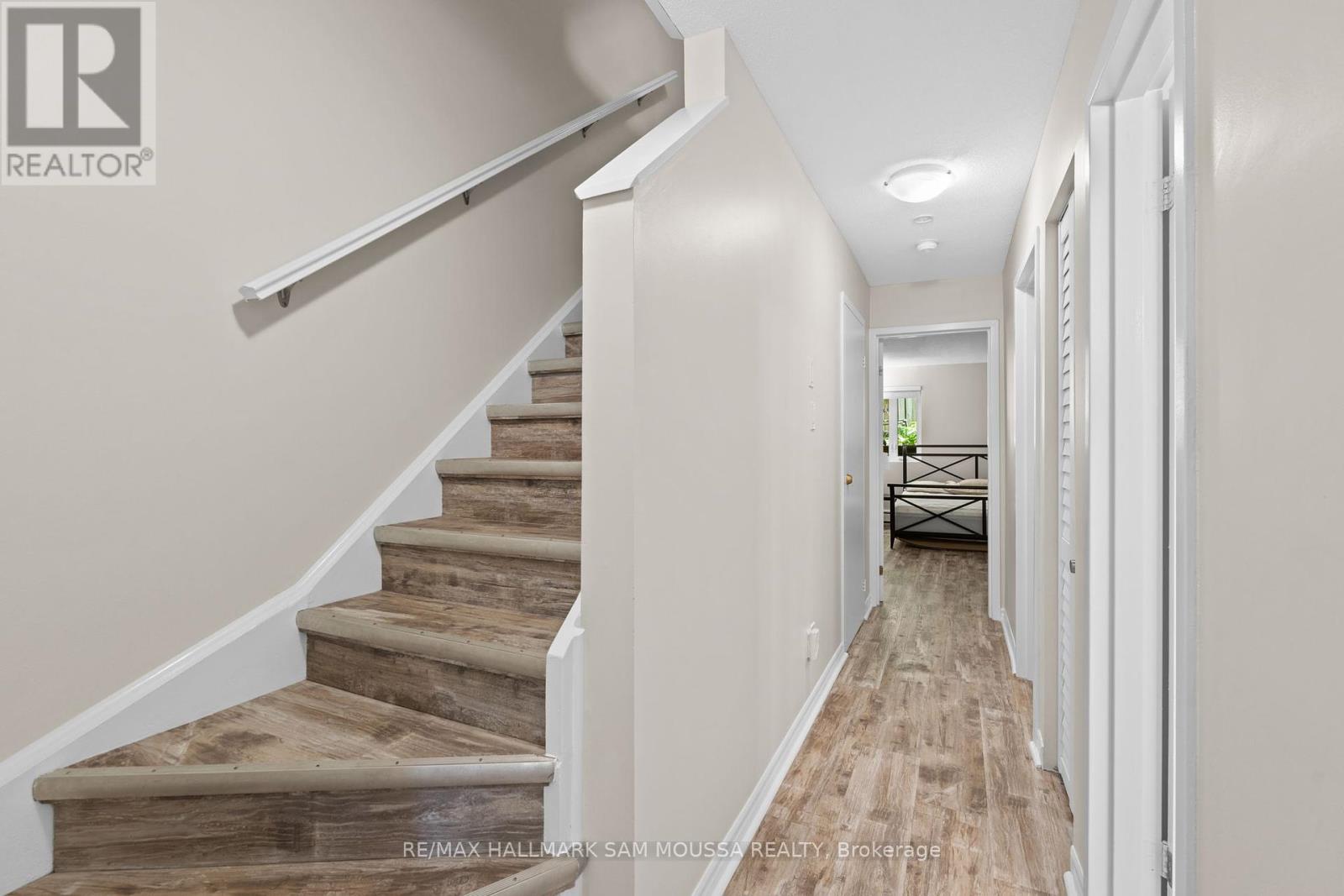 1178 Blasdell Avenue, Ottawa, Ontario  K1K 4H5 - Photo 20 - X12388109