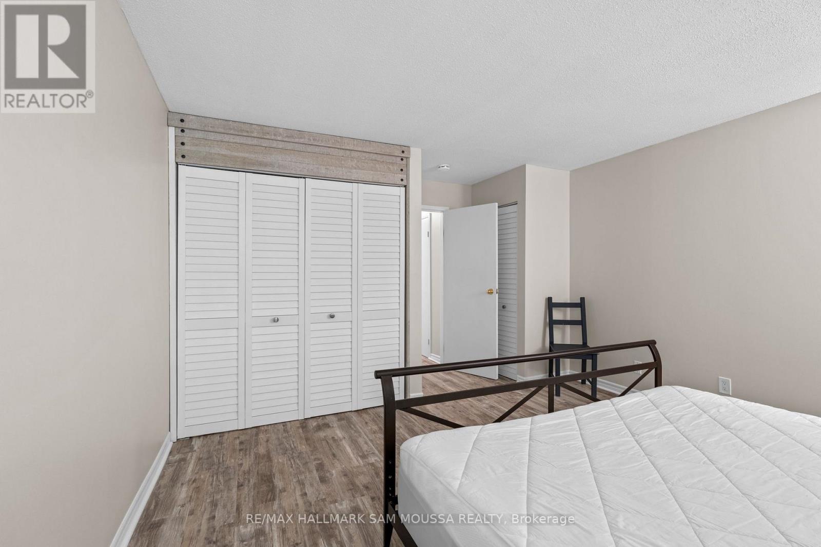 1178 Blasdell Avenue, Ottawa, Ontario  K1K 4H5 - Photo 22 - X12388109
