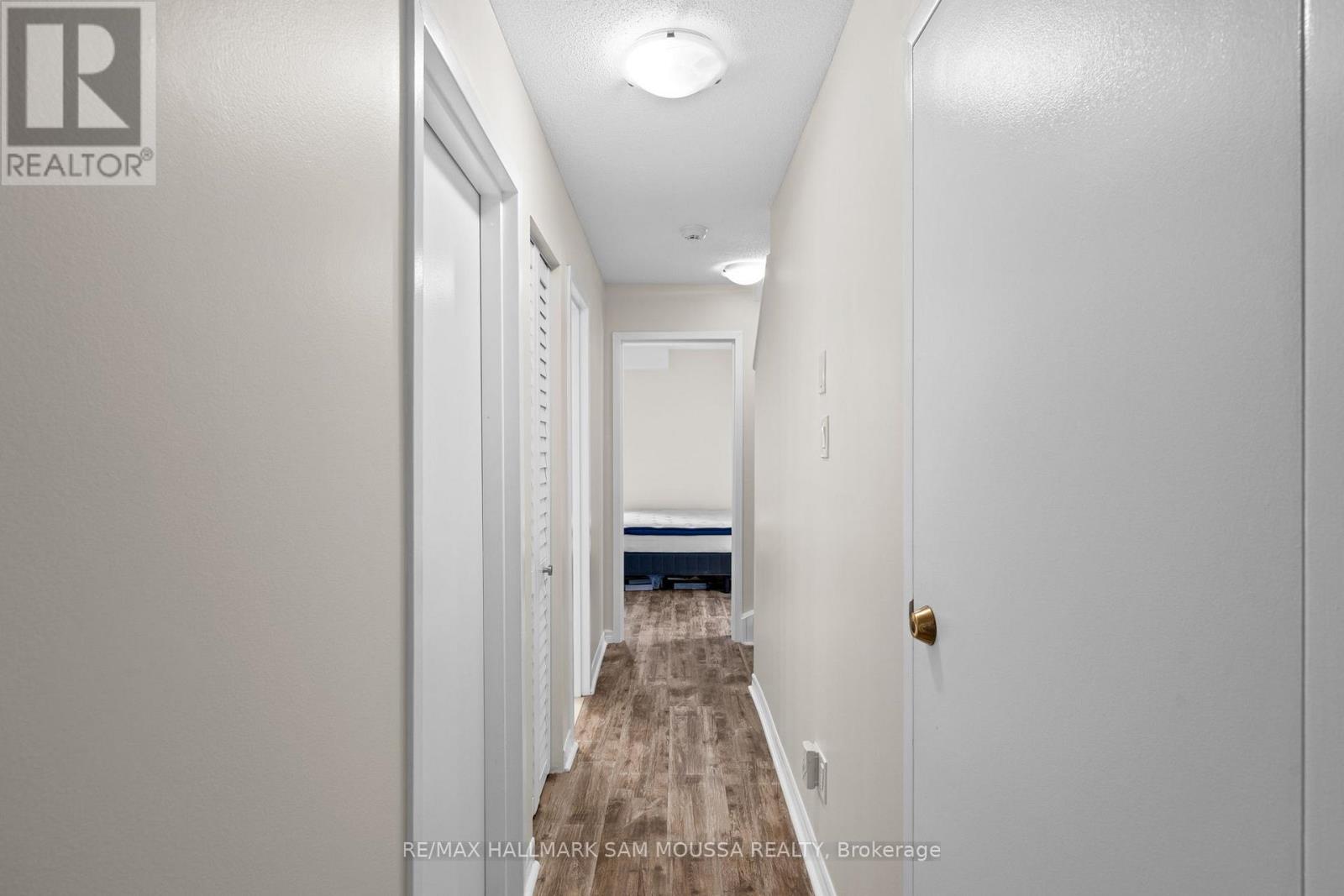 1178 Blasdell Avenue, Ottawa, Ontario  K1K 4H5 - Photo 23 - X12388109