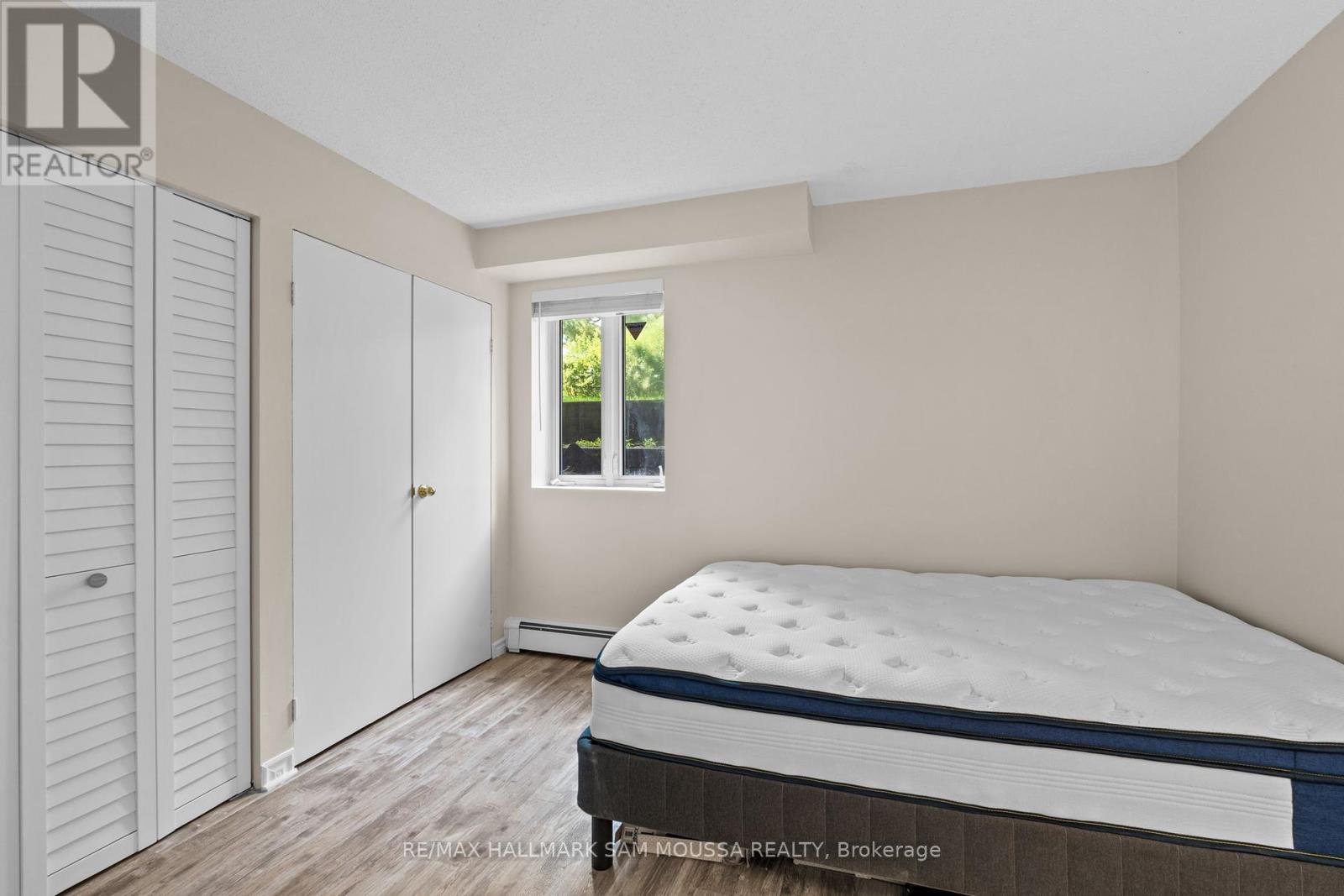 1178 Blasdell Avenue, Ottawa, Ontario  K1K 4H5 - Photo 24 - X12388109