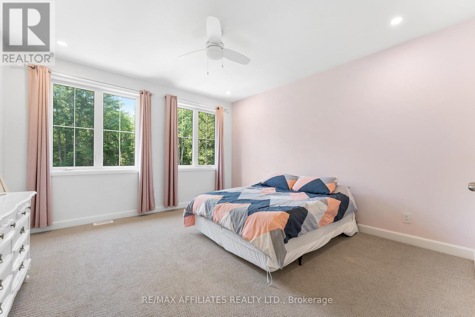 150 Maclarens Side Road, Ottawa, Ontario  K0A 3M0 - Photo 35 - X12388112