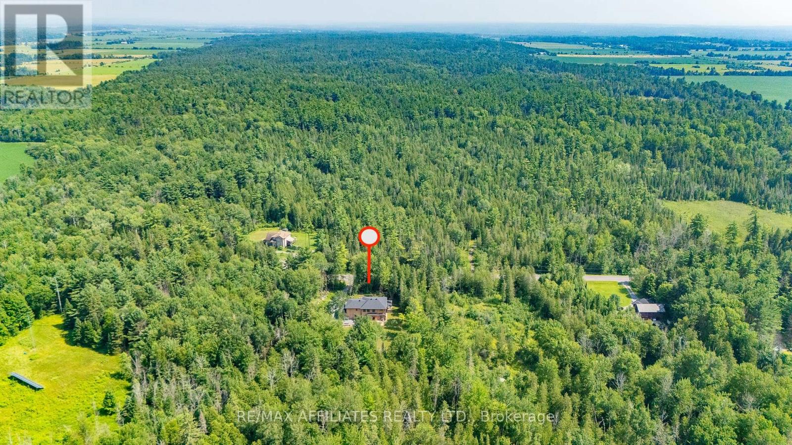 150 Maclarens Side Road, Ottawa, Ontario  K0A 3M0 - Photo 4 - X12388112