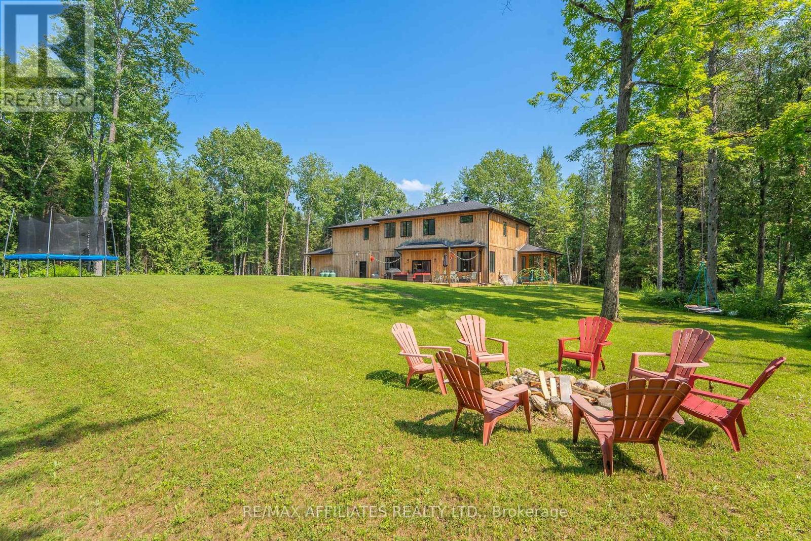 150 Maclarens Side Road, Ottawa, Ontario  K0A 3M0 - Photo 43 - X12388112