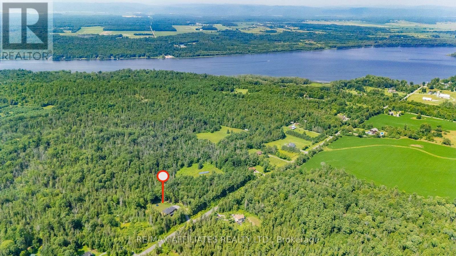 150 Maclarens Side Road, Ottawa, Ontario  K0A 3M0 - Photo 46 - X12388112