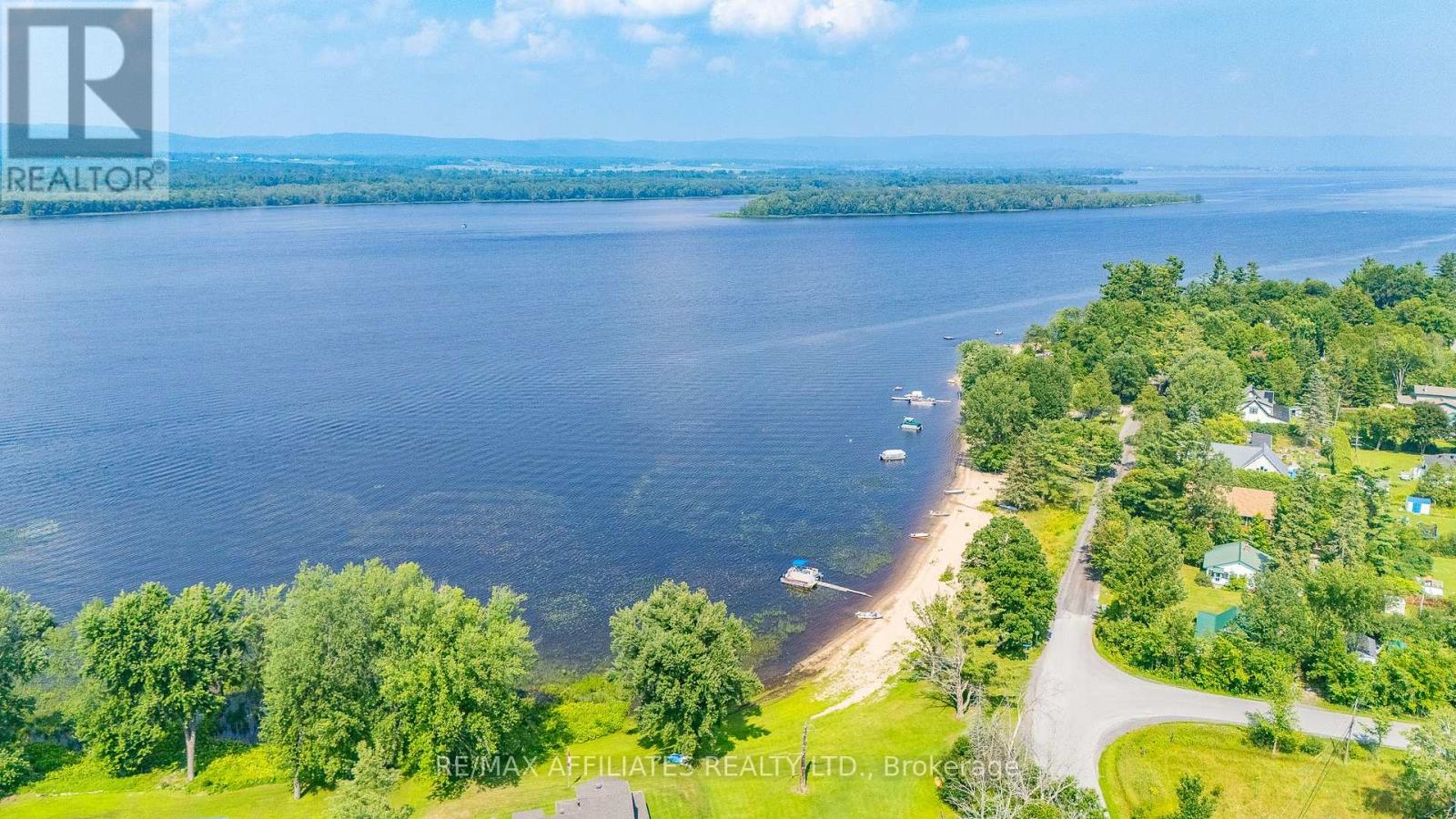 150 Maclarens Side Road, Ottawa, Ontario  K0A 3M0 - Photo 48 - X12388112