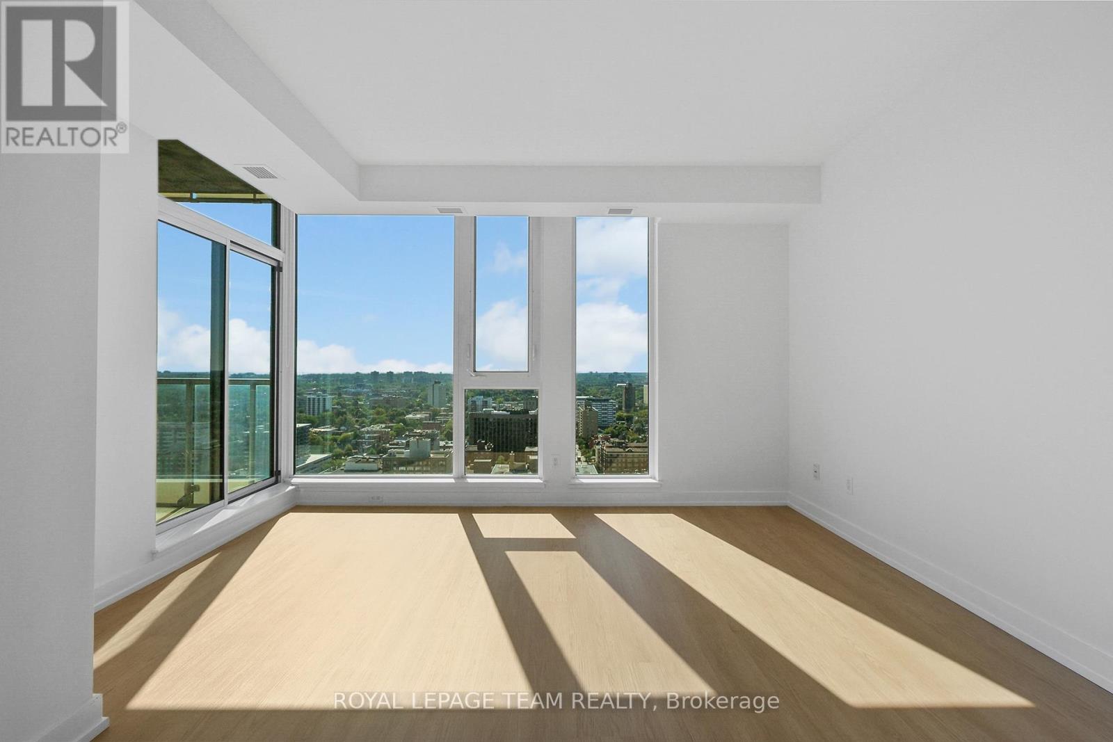 2408 - 179 Metcalfe Street, Ottawa, Ontario  K2P 1P7 - Photo 13 - X12388119