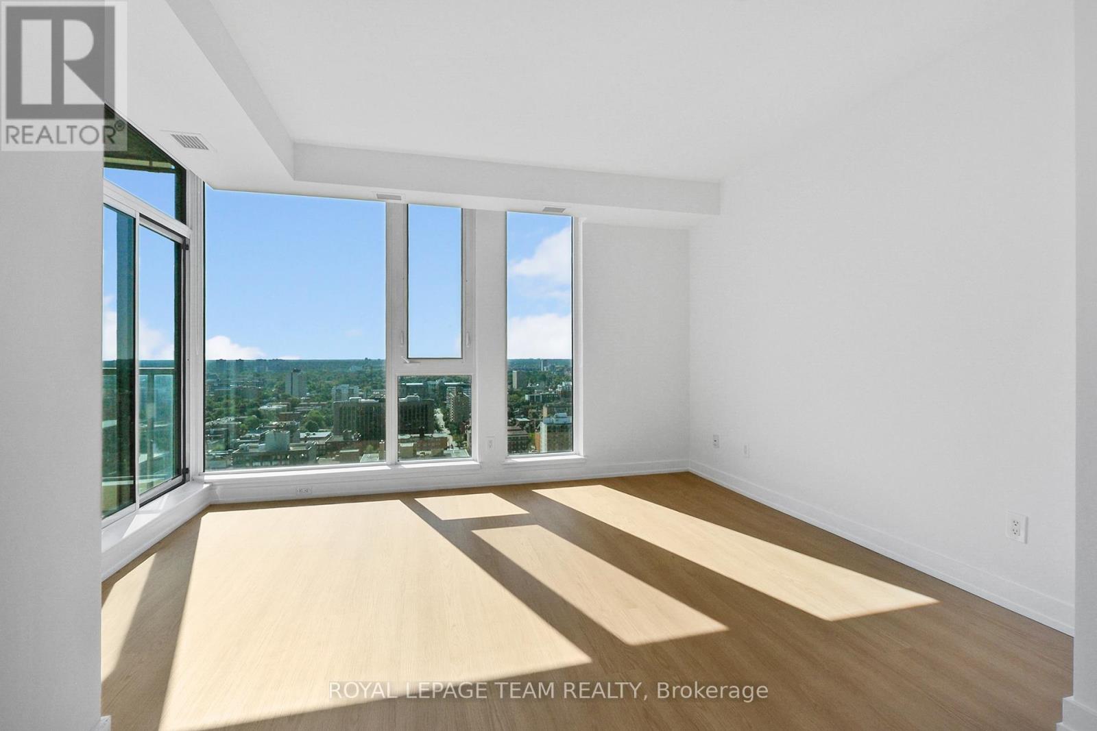 2408 - 179 Metcalfe Street, Ottawa, Ontario  K2P 1P7 - Photo 14 - X12388119