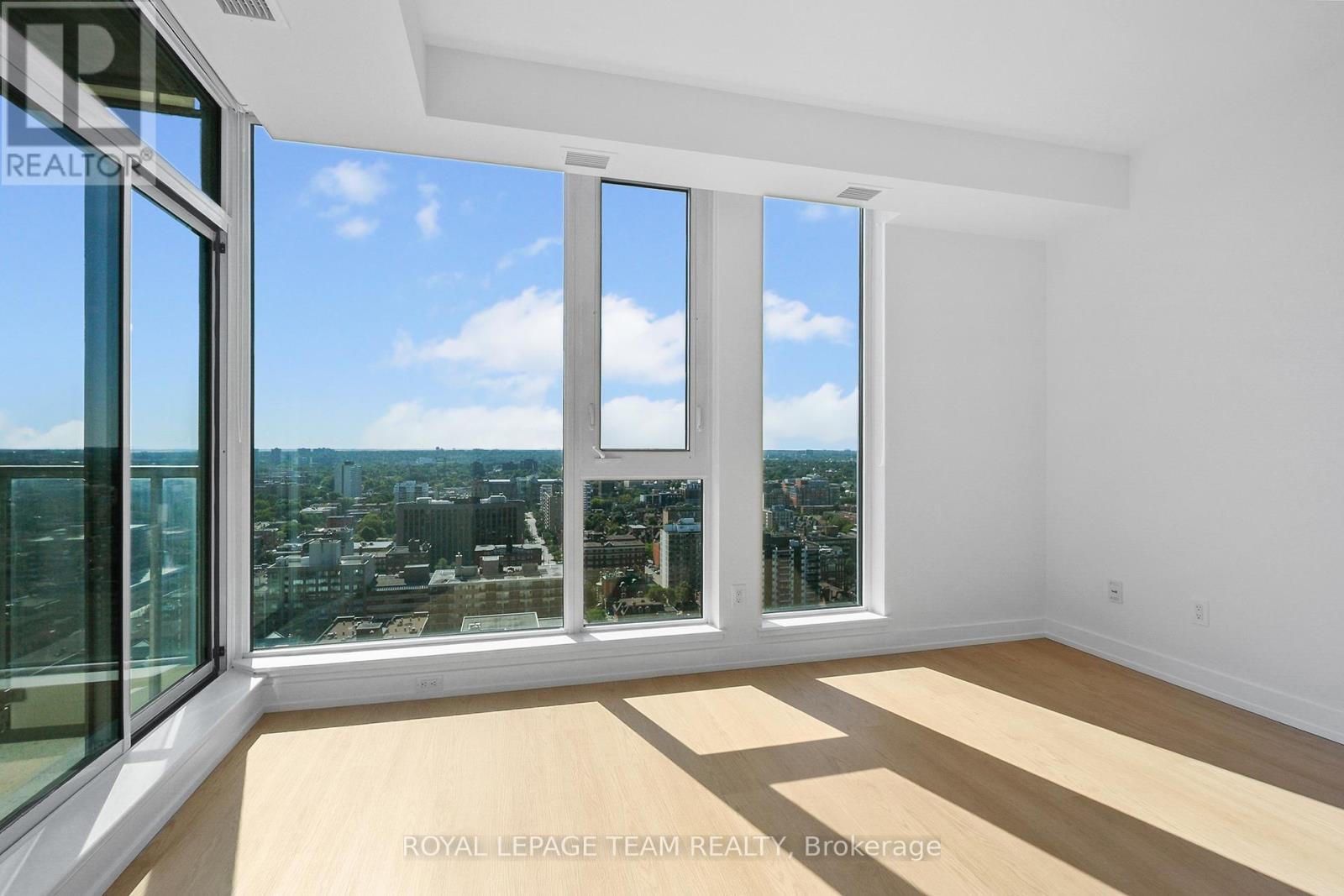 2408 - 179 Metcalfe Street, Ottawa, Ontario  K2P 1P7 - Photo 15 - X12388119