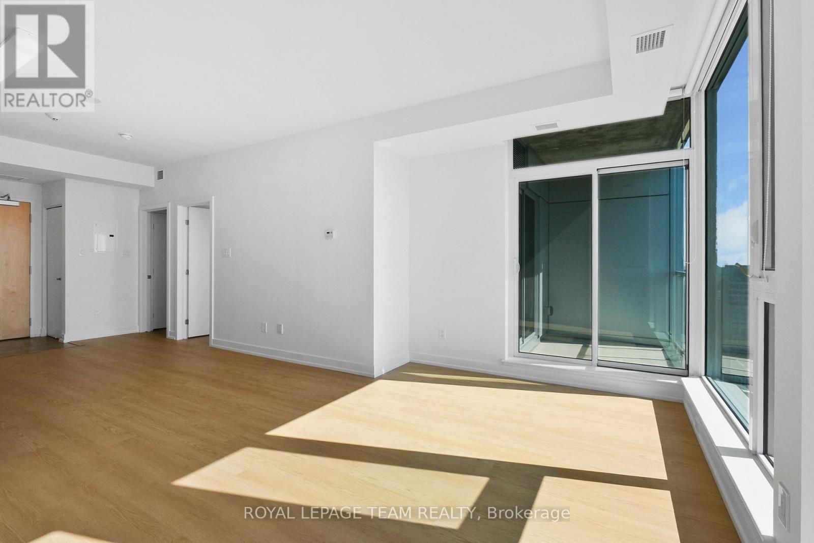 2408 - 179 Metcalfe Street, Ottawa, Ontario  K2P 1P7 - Photo 16 - X12388119