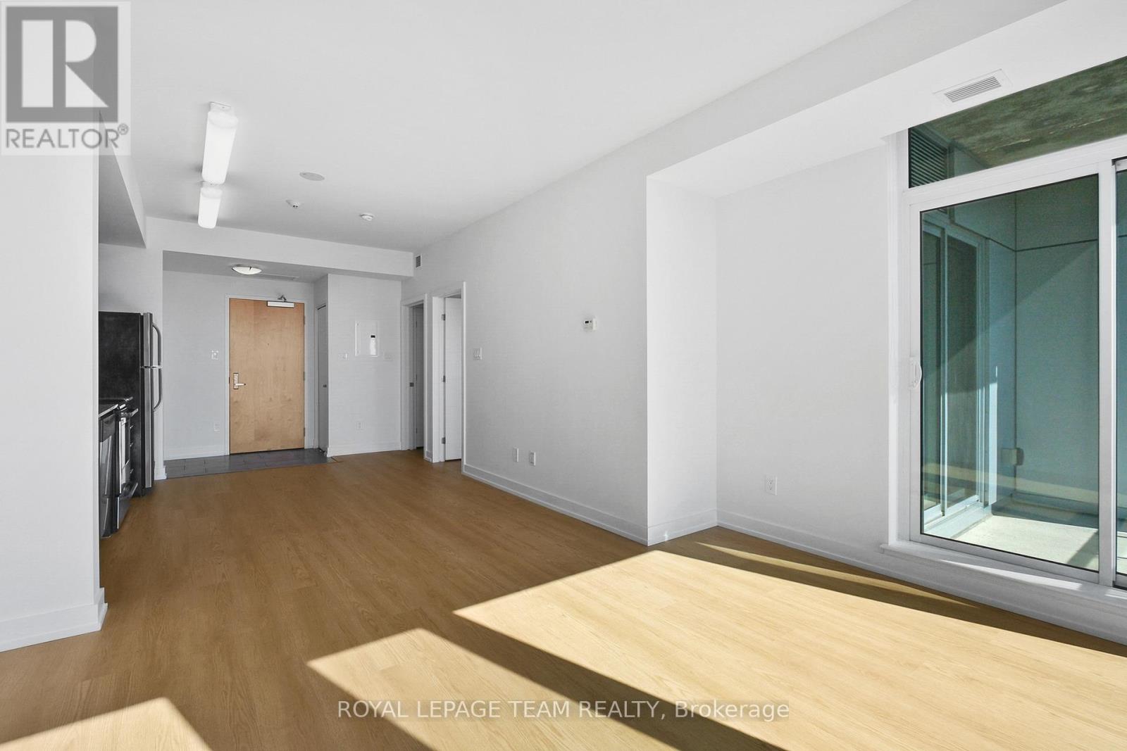 2408 - 179 Metcalfe Street, Ottawa, Ontario  K2P 1P7 - Photo 17 - X12388119