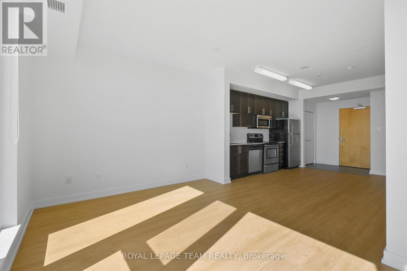2408 - 179 Metcalfe Street, Ottawa, Ontario  K2P 1P7 - Photo 18 - X12388119
