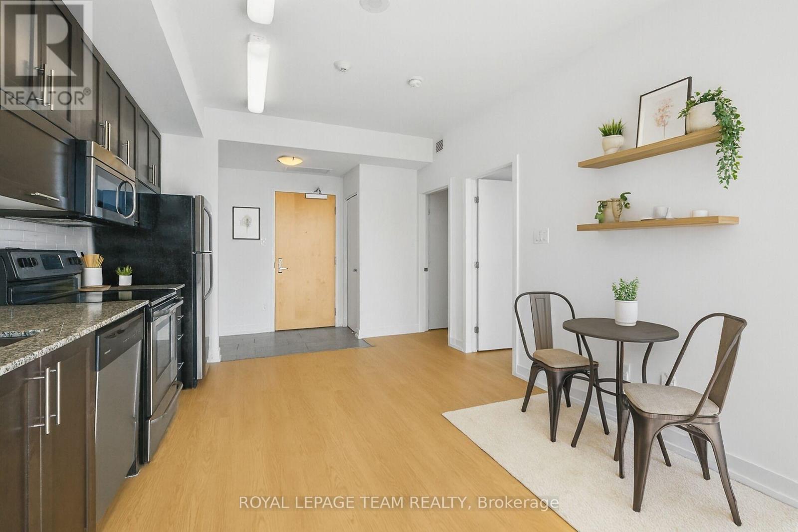 2408 - 179 Metcalfe Street, Ottawa, Ontario  K2P 1P7 - Photo 19 - X12388119