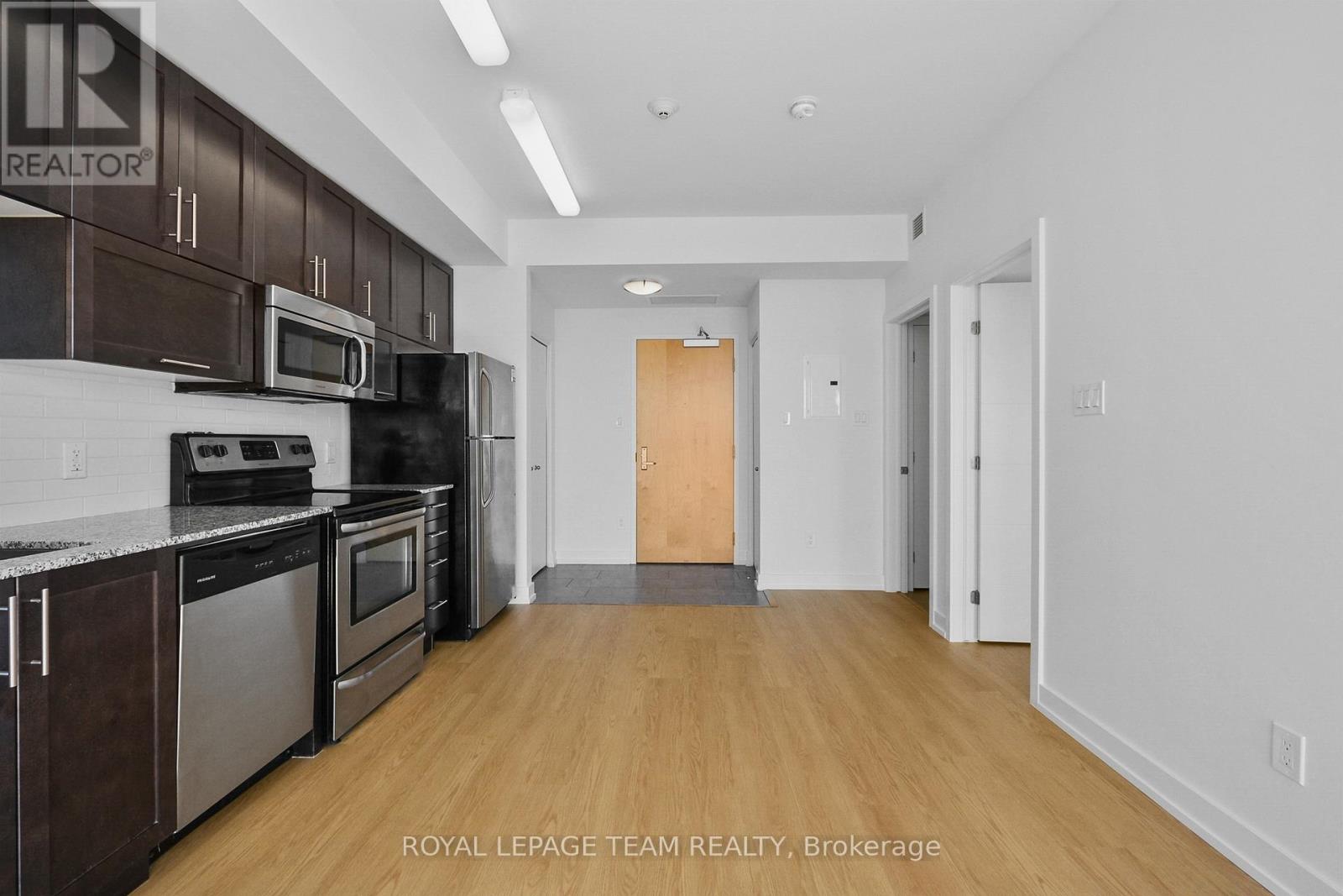 2408 - 179 Metcalfe Street, Ottawa, Ontario  K2P 1P7 - Photo 20 - X12388119