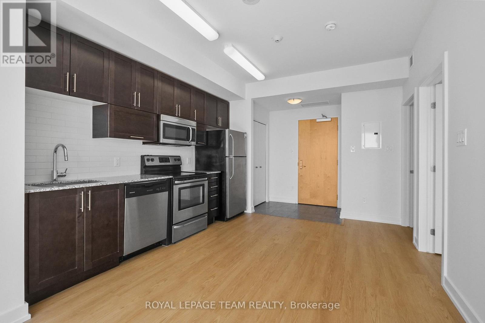 2408 - 179 Metcalfe Street, Ottawa, Ontario  K2P 1P7 - Photo 21 - X12388119