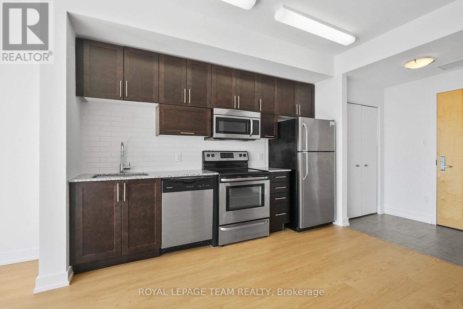 2408 - 179 Metcalfe Street, Ottawa, Ontario  K2P 1P7 - Photo 23 - X12388119