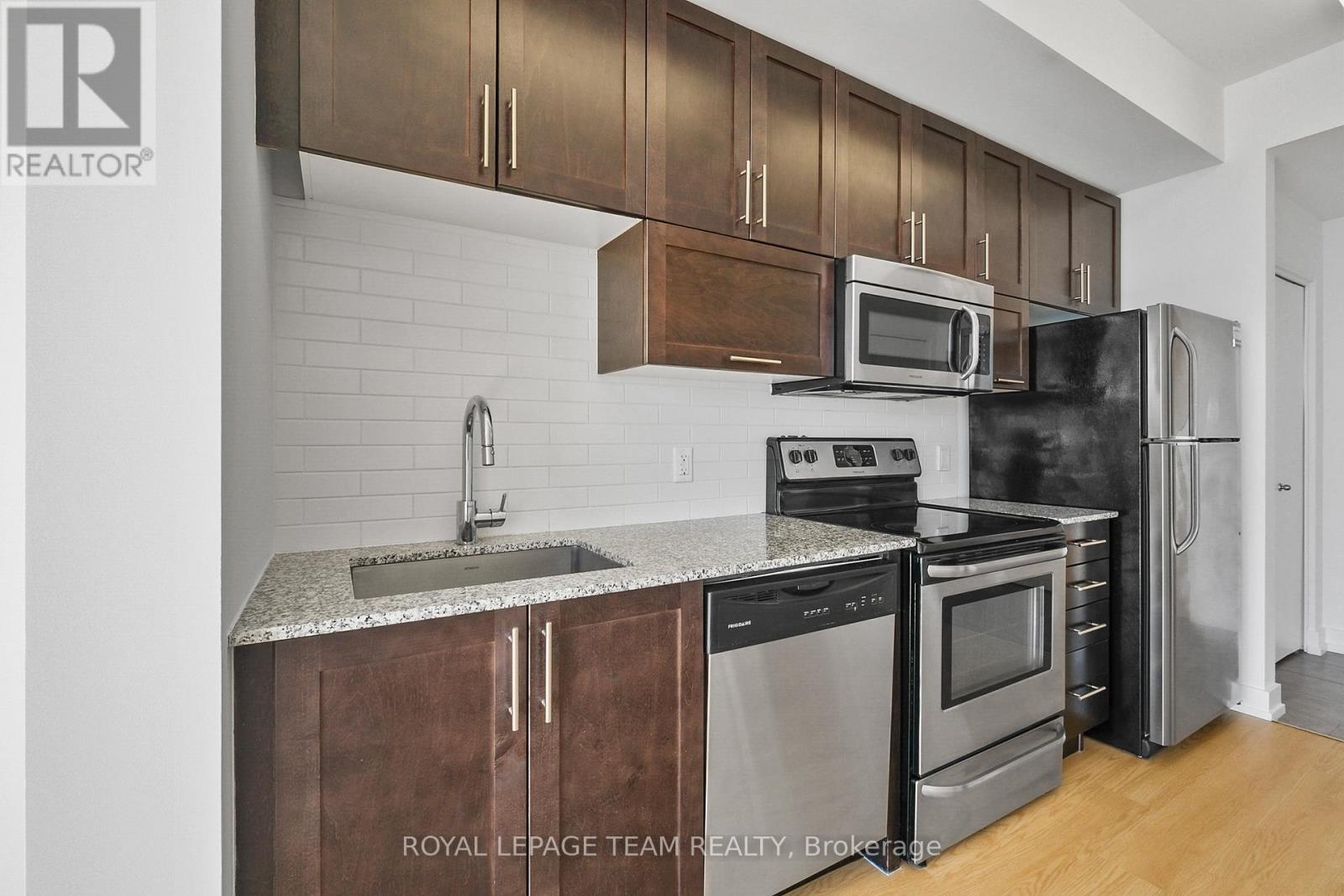 2408 - 179 Metcalfe Street, Ottawa, Ontario  K2P 1P7 - Photo 24 - X12388119
