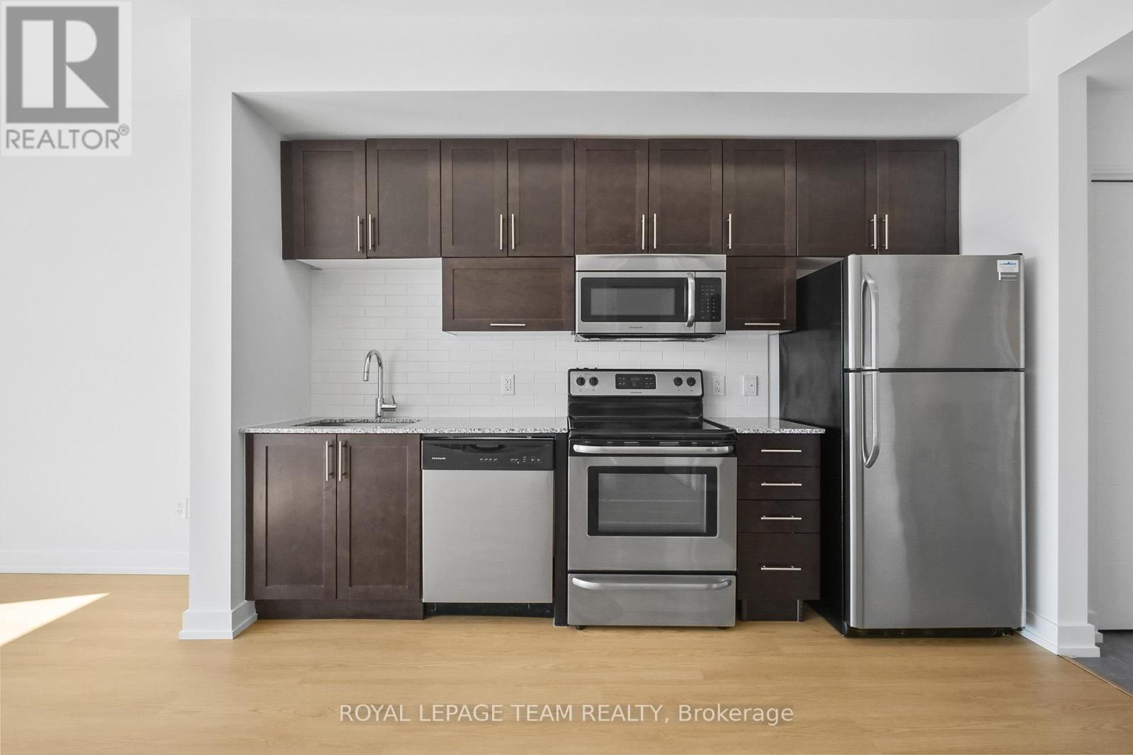 2408 - 179 Metcalfe Street, Ottawa, Ontario  K2P 1P7 - Photo 25 - X12388119