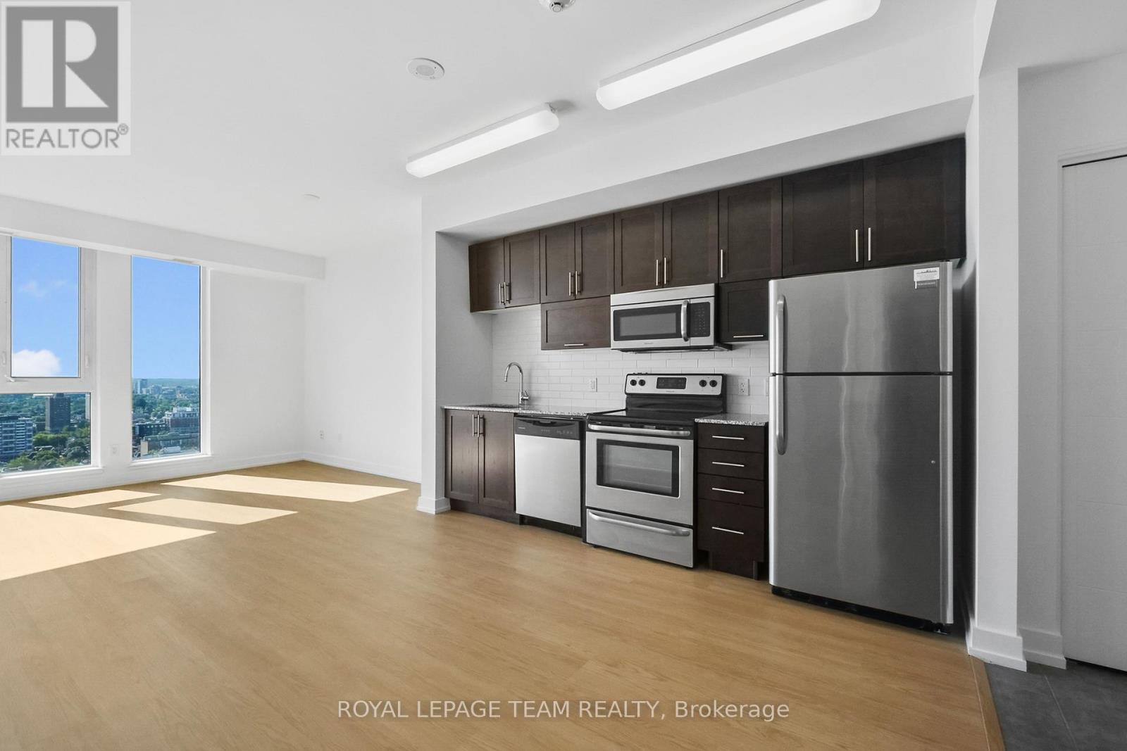 2408 - 179 Metcalfe Street, Ottawa, Ontario  K2P 1P7 - Photo 26 - X12388119