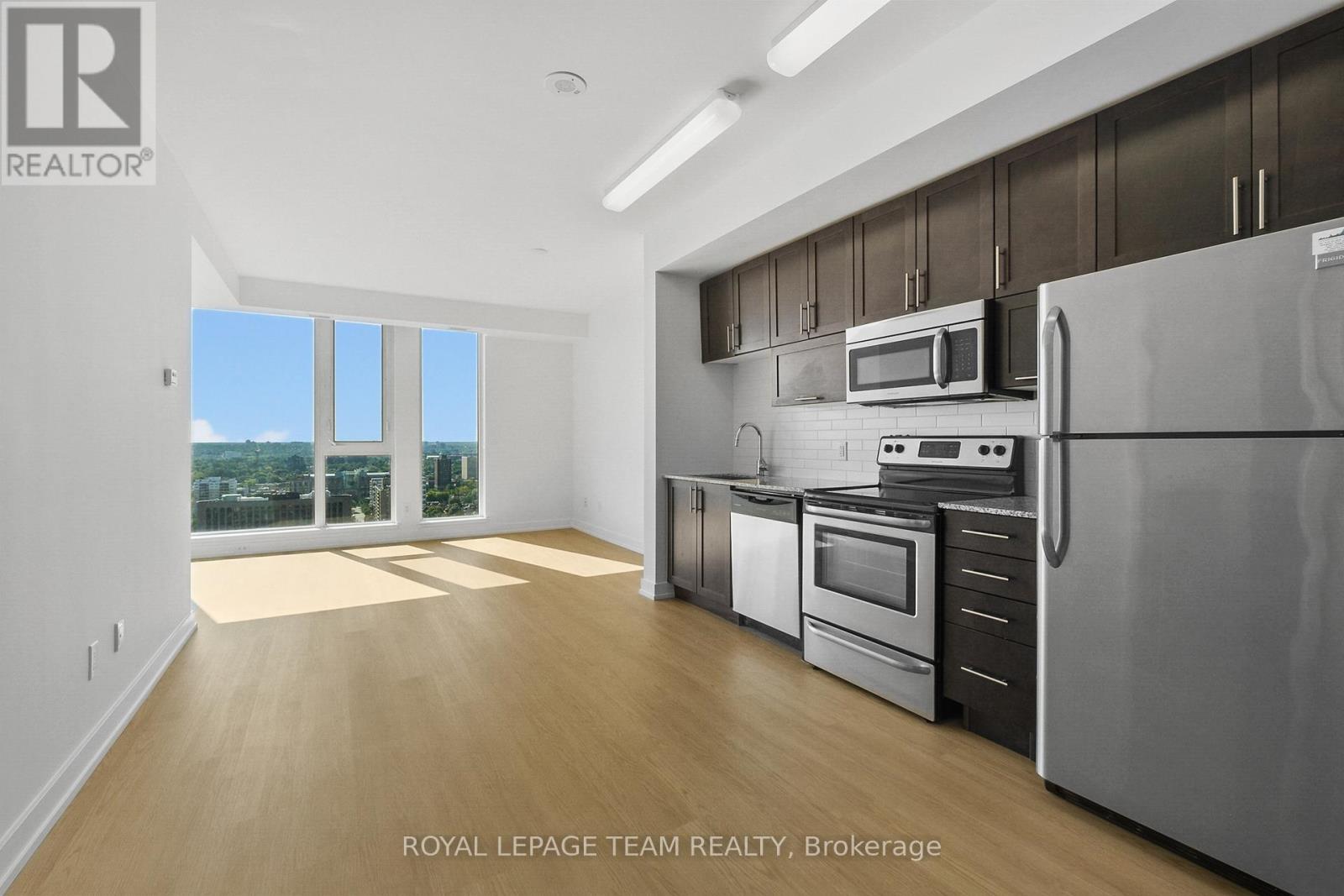2408 - 179 Metcalfe Street, Ottawa, Ontario  K2P 1P7 - Photo 27 - X12388119