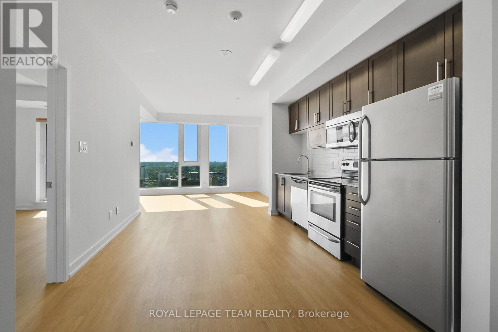 2408 - 179 Metcalfe Street, Ottawa, Ontario  K2P 1P7 - Photo 28 - X12388119