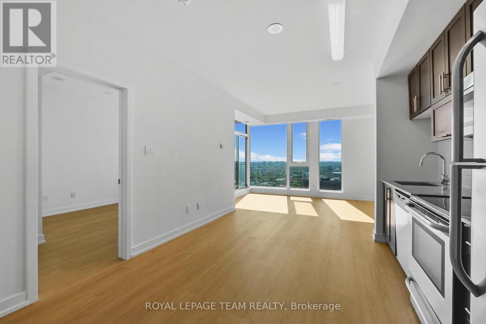 2408 - 179 Metcalfe Street, Ottawa, Ontario  K2P 1P7 - Photo 29 - X12388119