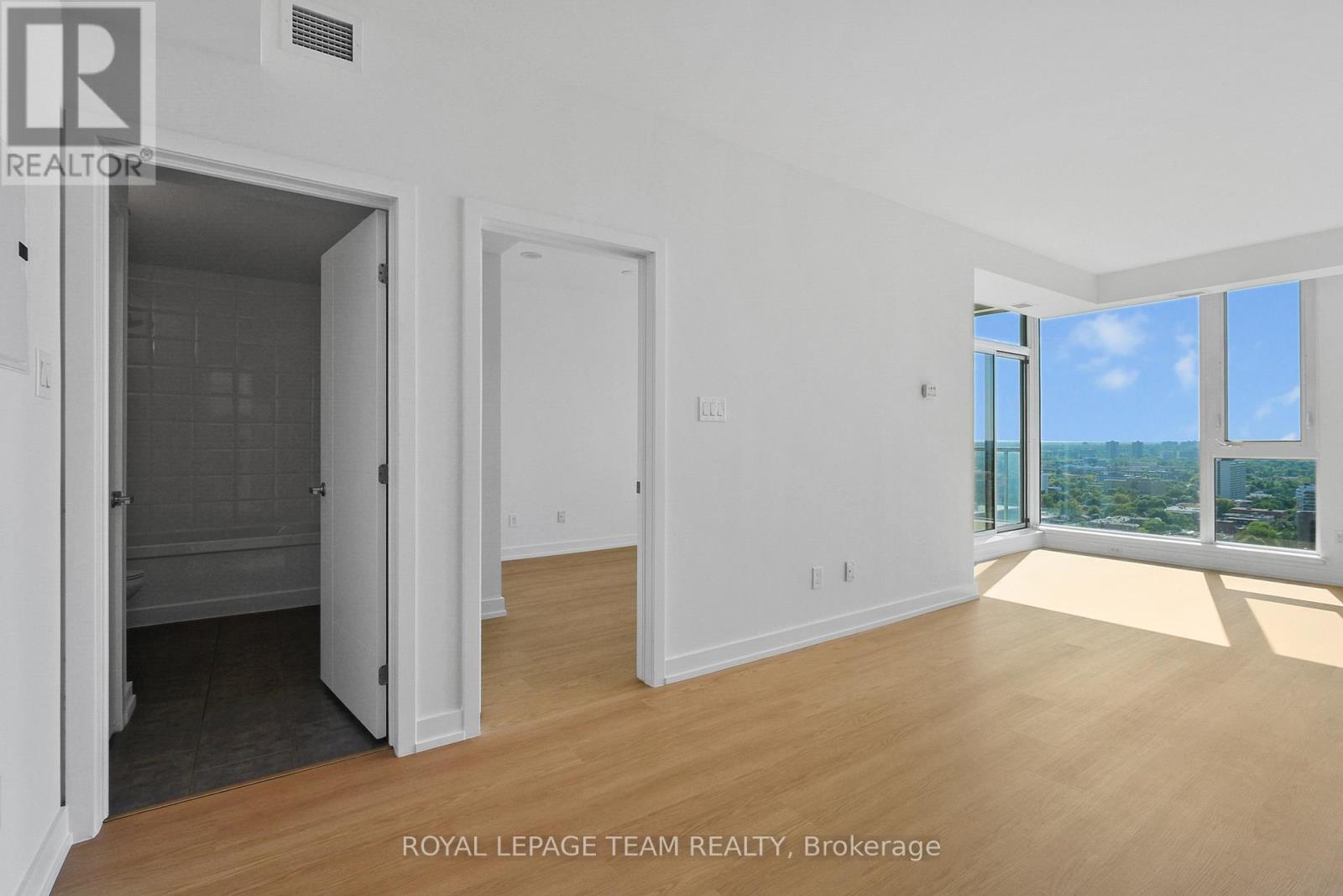 2408 - 179 Metcalfe Street, Ottawa, Ontario  K2P 1P7 - Photo 30 - X12388119