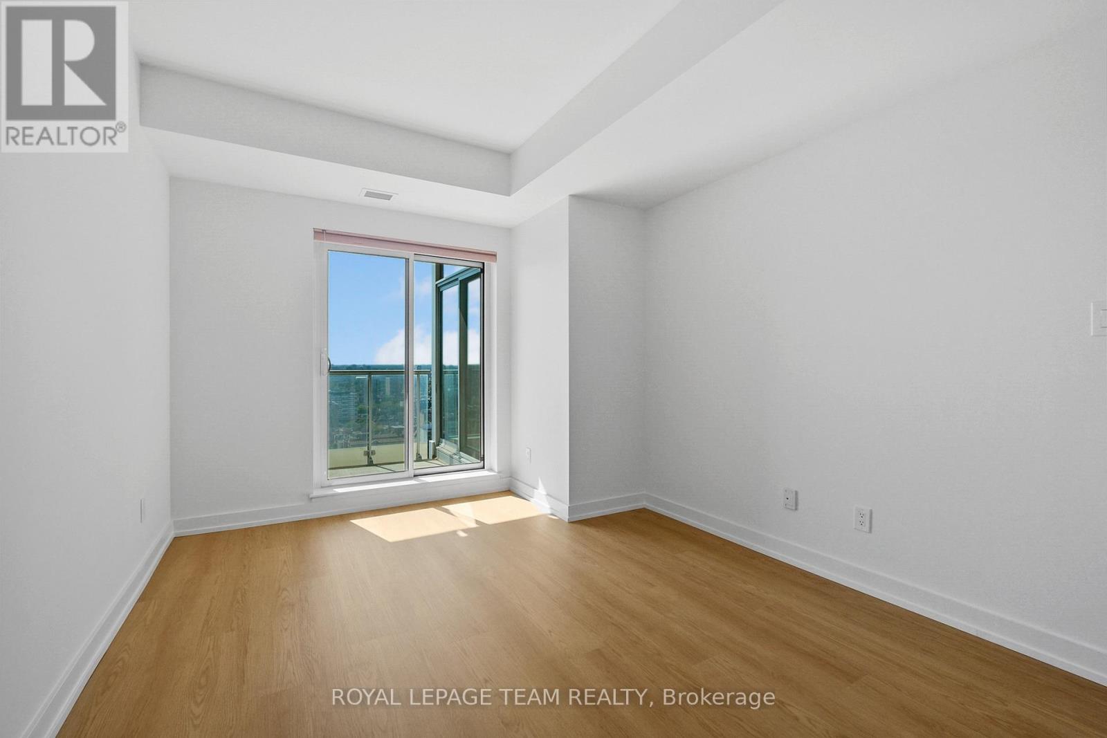 2408 - 179 Metcalfe Street, Ottawa, Ontario  K2P 1P7 - Photo 32 - X12388119