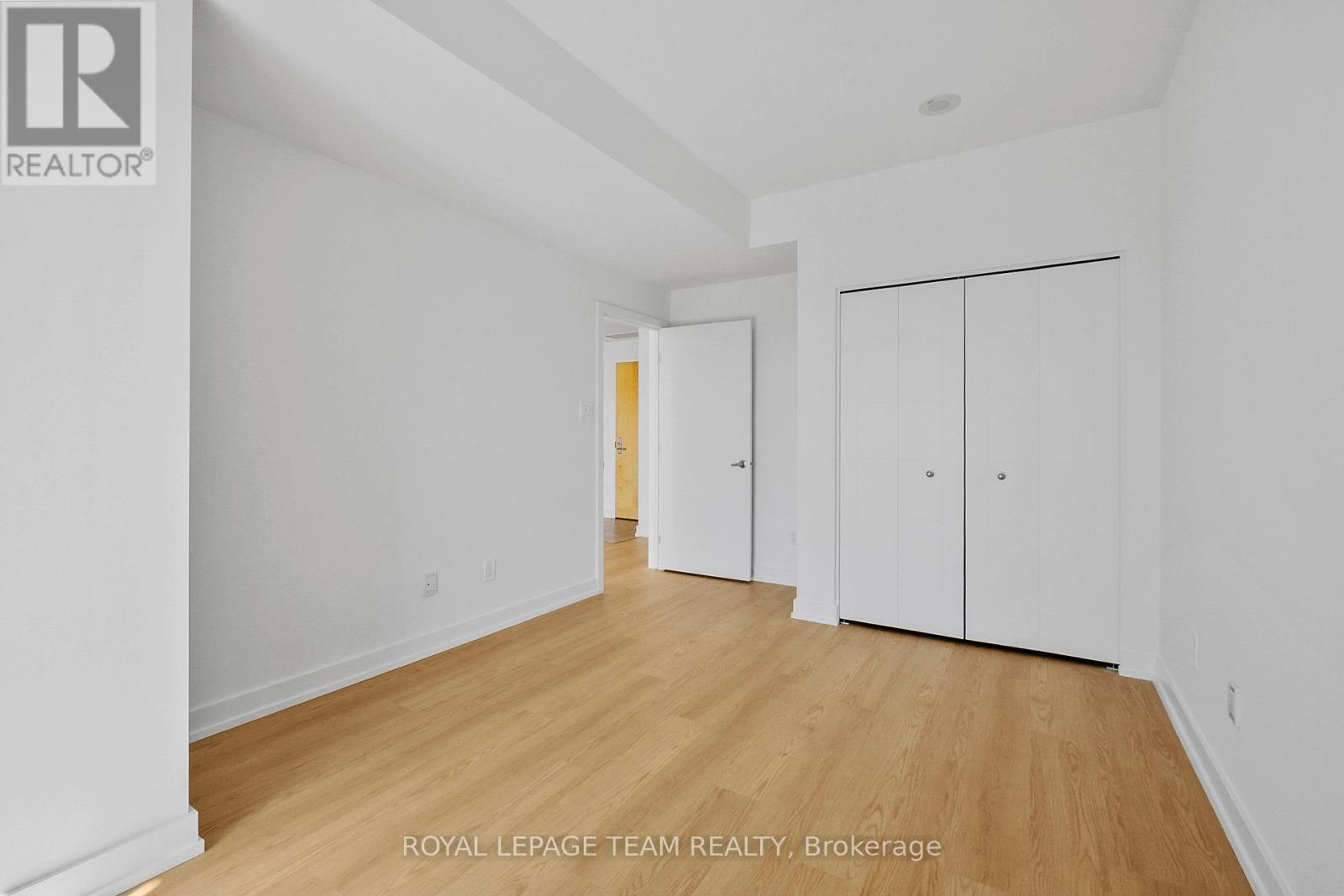 2408 - 179 Metcalfe Street, Ottawa, Ontario  K2P 1P7 - Photo 34 - X12388119