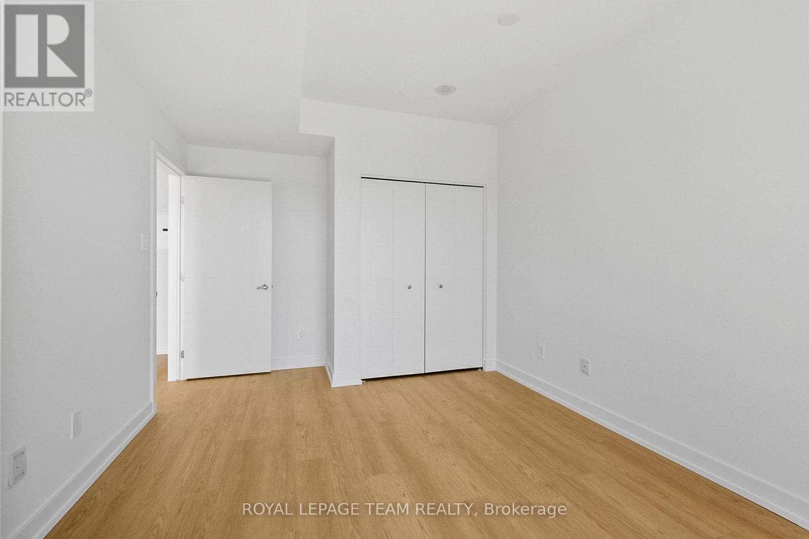 2408 - 179 Metcalfe Street, Ottawa, Ontario  K2P 1P7 - Photo 35 - X12388119