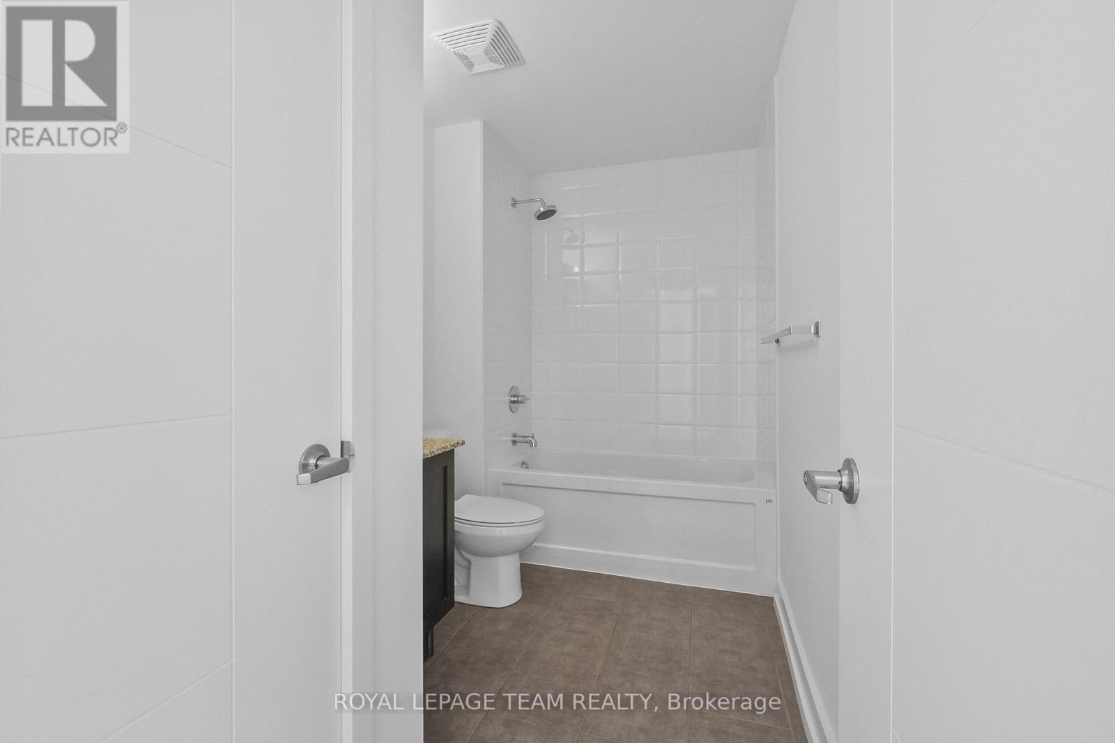 2408 - 179 Metcalfe Street, Ottawa, Ontario  K2P 1P7 - Photo 36 - X12388119
