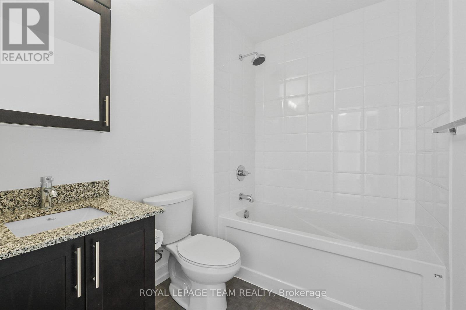 2408 - 179 Metcalfe Street, Ottawa, Ontario  K2P 1P7 - Photo 37 - X12388119