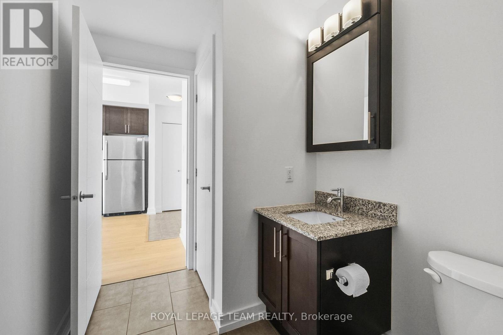 2408 - 179 Metcalfe Street, Ottawa, Ontario  K2P 1P7 - Photo 38 - X12388119