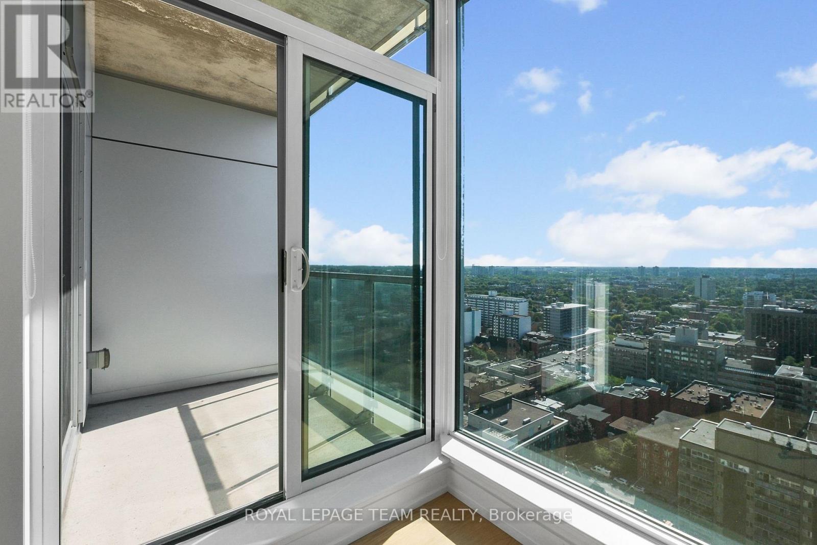 2408 - 179 Metcalfe Street, Ottawa, Ontario  K2P 1P7 - Photo 39 - X12388119
