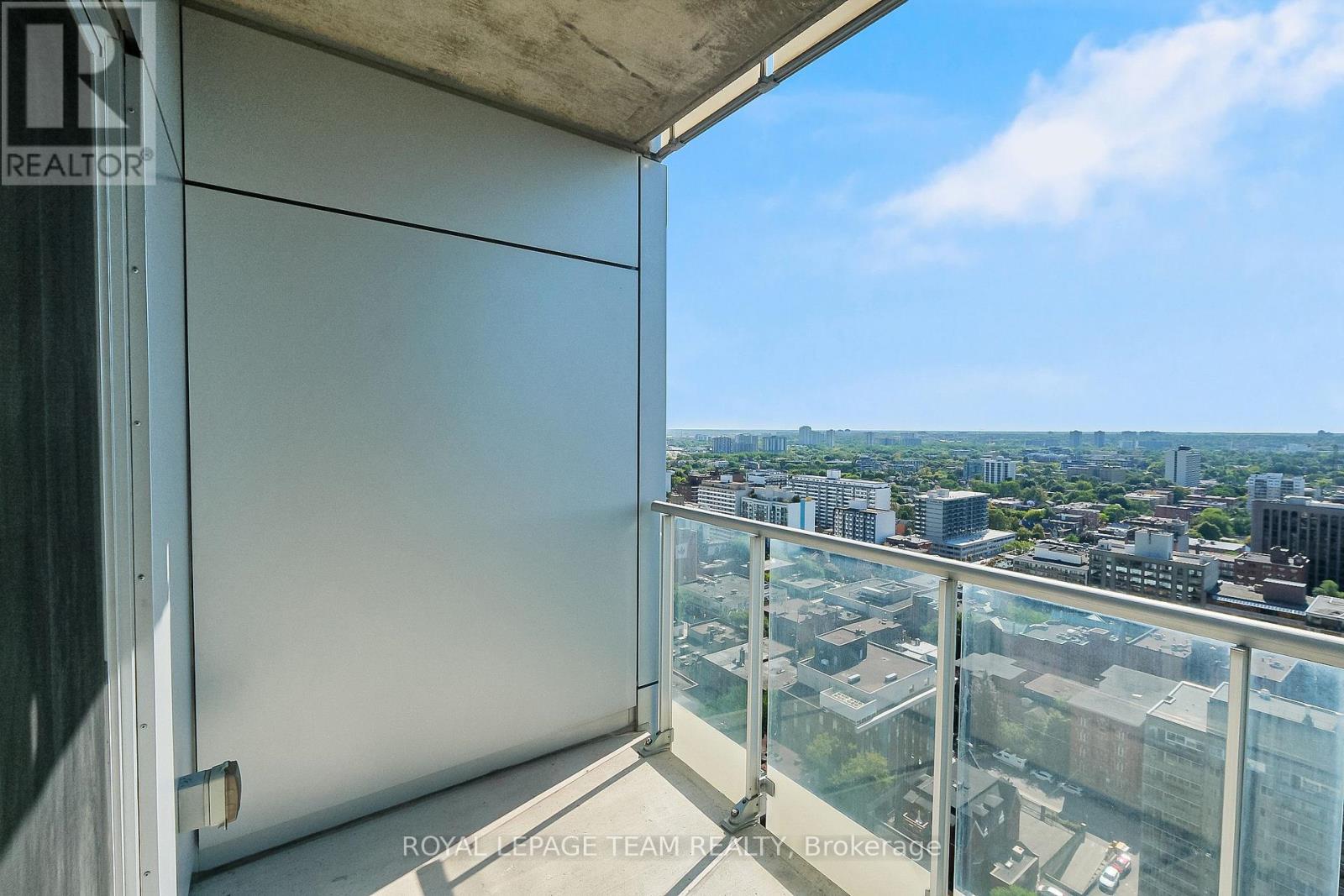 2408 - 179 Metcalfe Street, Ottawa, Ontario  K2P 1P7 - Photo 40 - X12388119