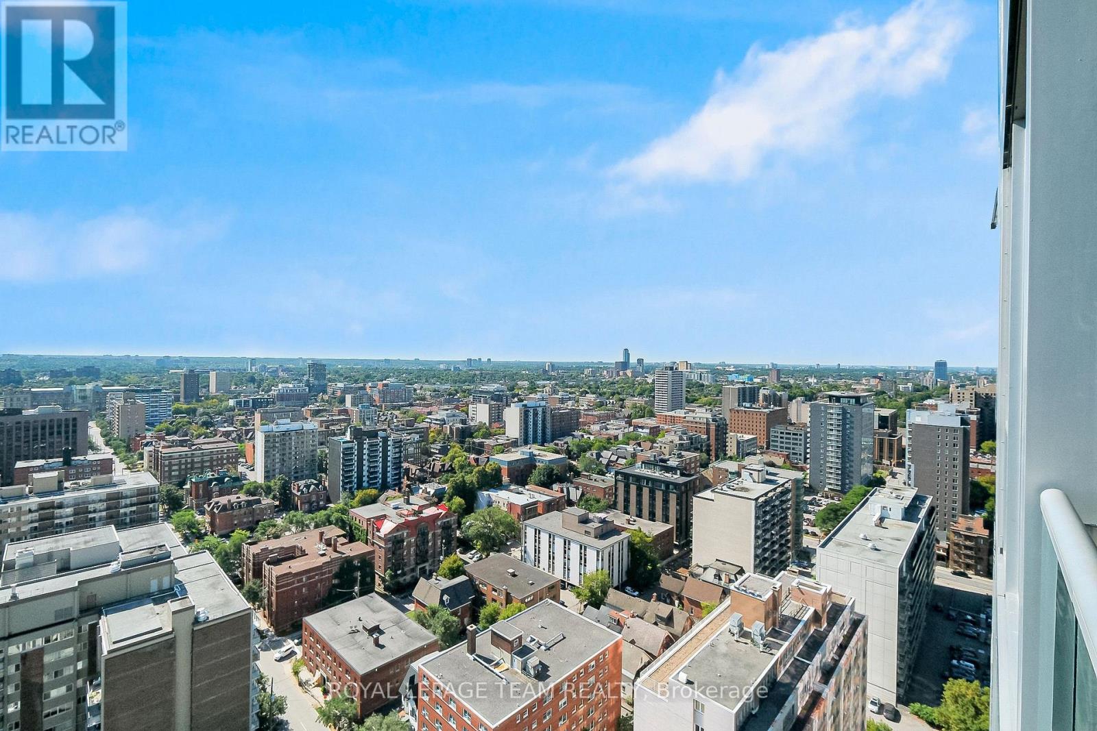 2408 - 179 Metcalfe Street, Ottawa, Ontario  K2P 1P7 - Photo 42 - X12388119
