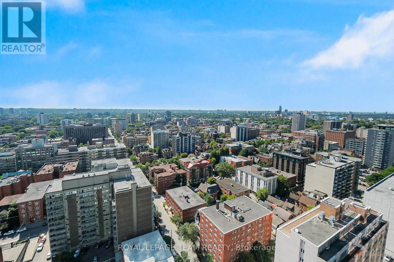 2408 - 179 Metcalfe Street, Ottawa, Ontario  K2P 1P7 - Photo 43 - X12388119