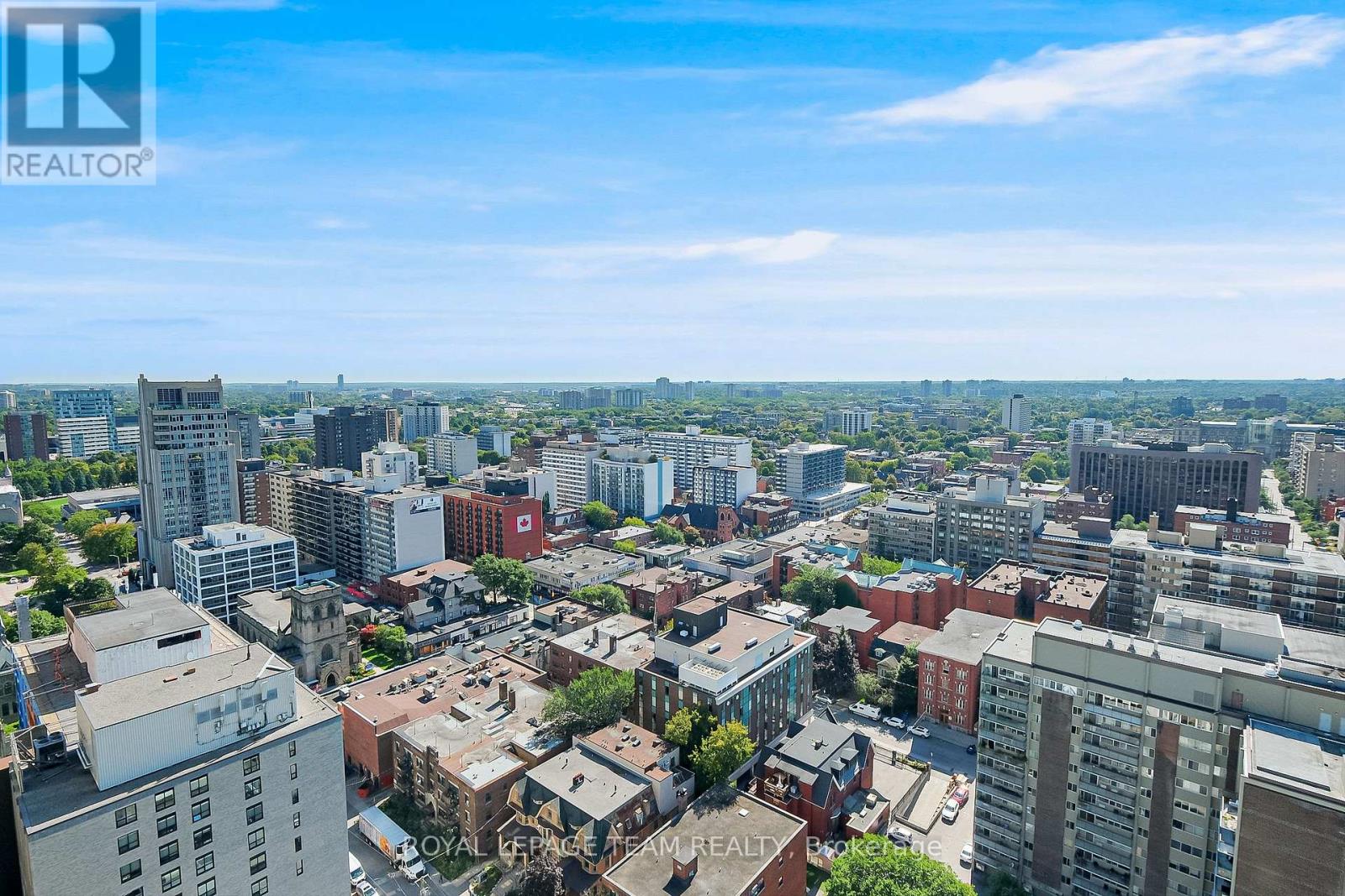2408 - 179 Metcalfe Street, Ottawa, Ontario  K2P 1P7 - Photo 44 - X12388119