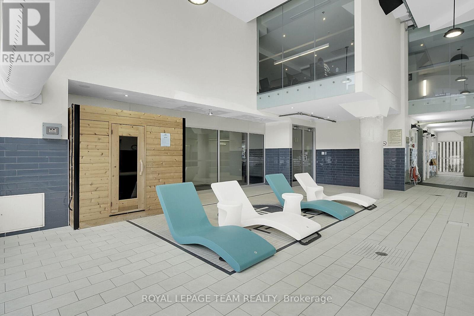 2408 - 179 Metcalfe Street, Ottawa, Ontario  K2P 1P7 - Photo 46 - X12388119