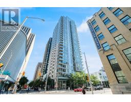 2408 - 179 METCALFE STREET