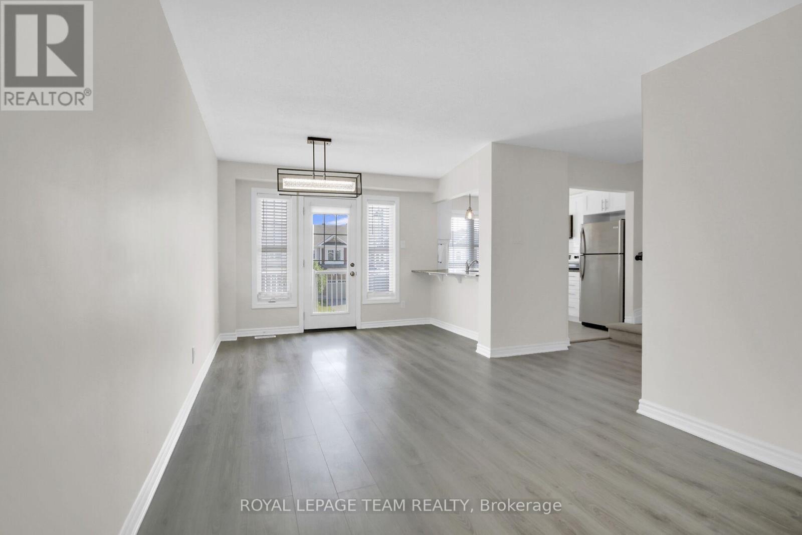 452 Riverboat Heights, Ottawa, Ontario  K2J 6K1 - Photo 11 - X12388170