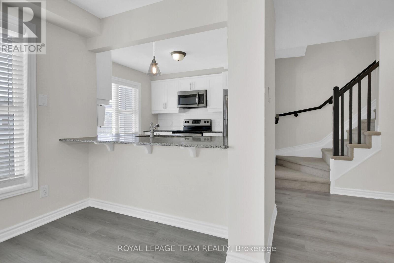 452 Riverboat Heights, Ottawa, Ontario  K2J 6K1 - Photo 13 - X12388170