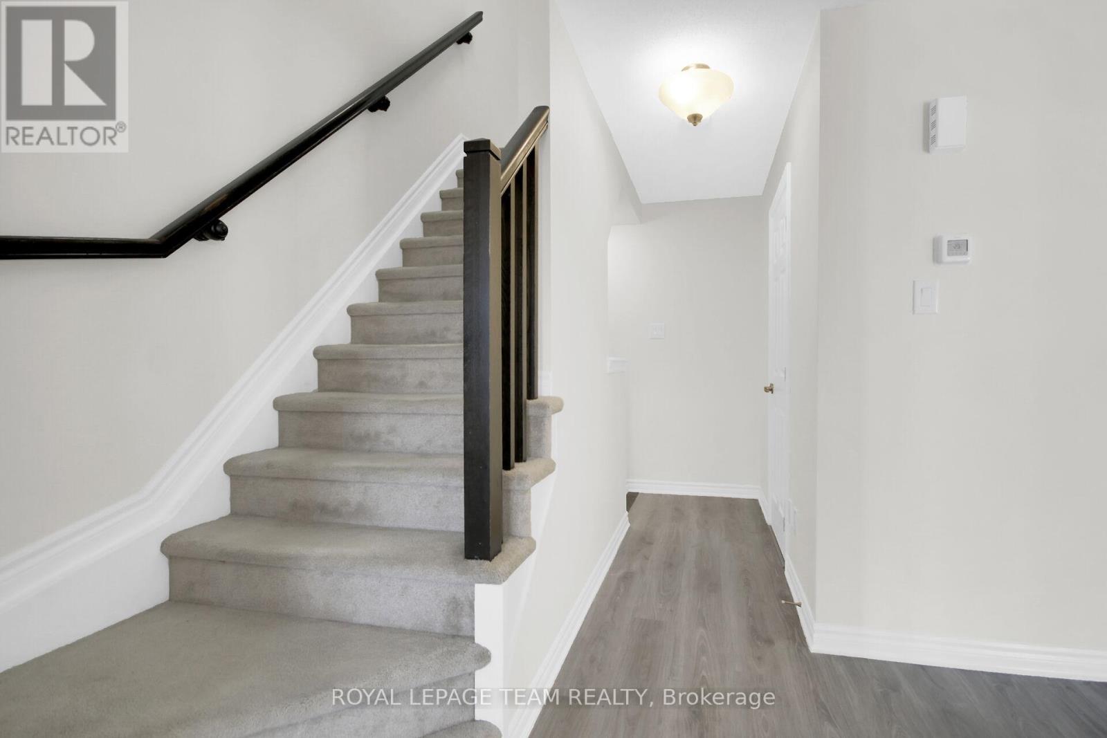 452 Riverboat Heights, Ottawa, Ontario  K2J 6K1 - Photo 17 - X12388170