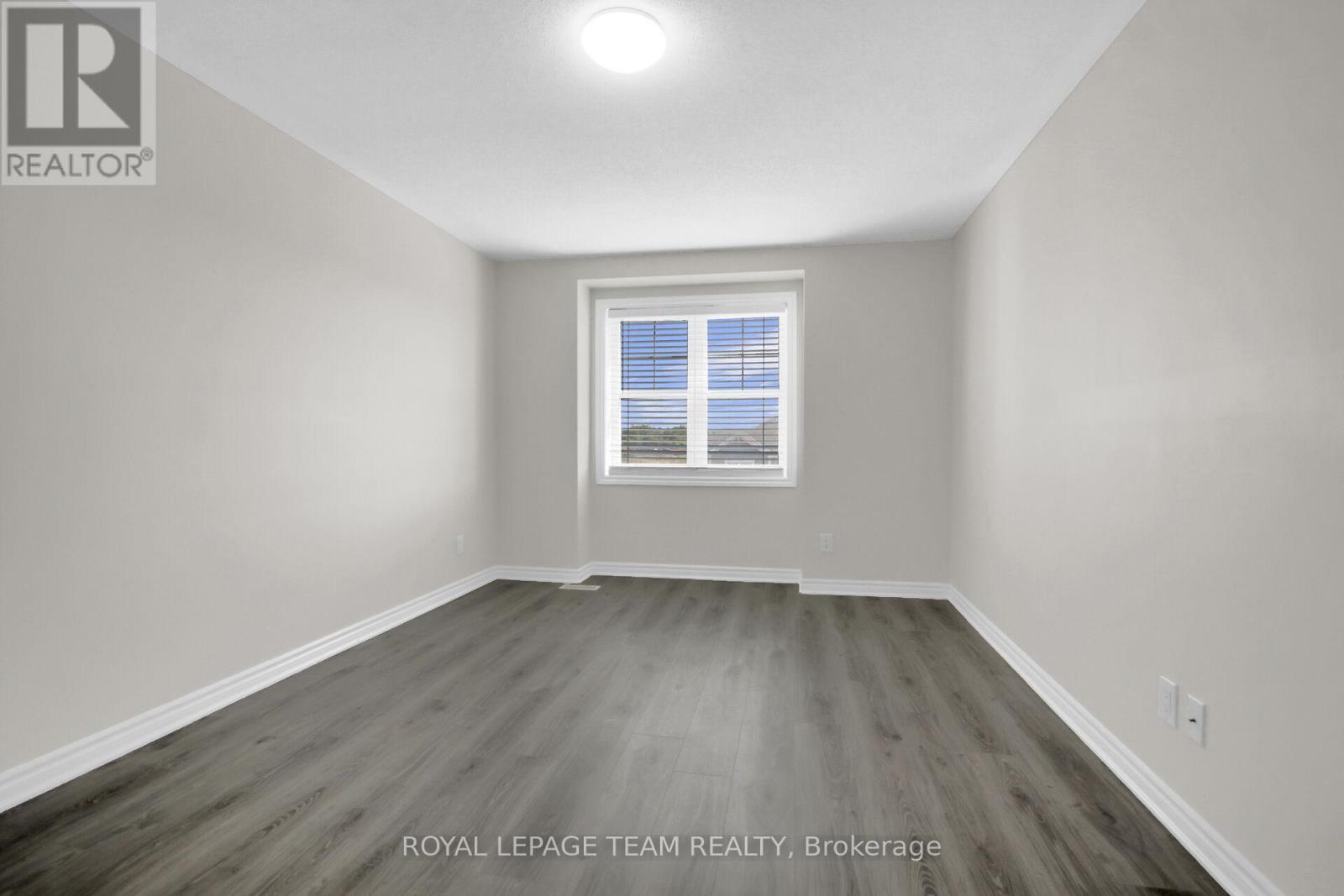 452 Riverboat Heights, Ottawa, Ontario  K2J 6K1 - Photo 18 - X12388170