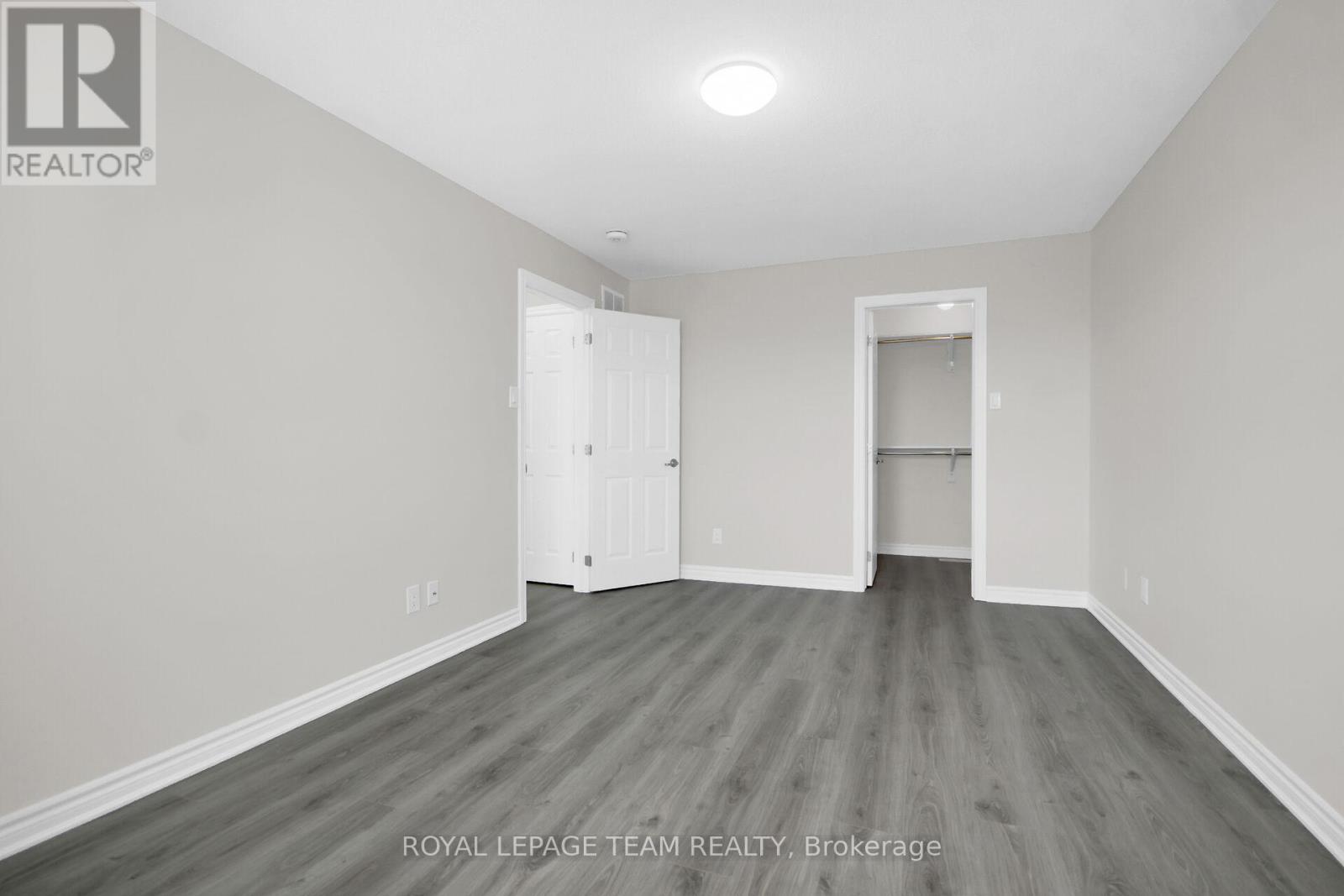 452 Riverboat Heights, Ottawa, Ontario  K2J 6K1 - Photo 19 - X12388170