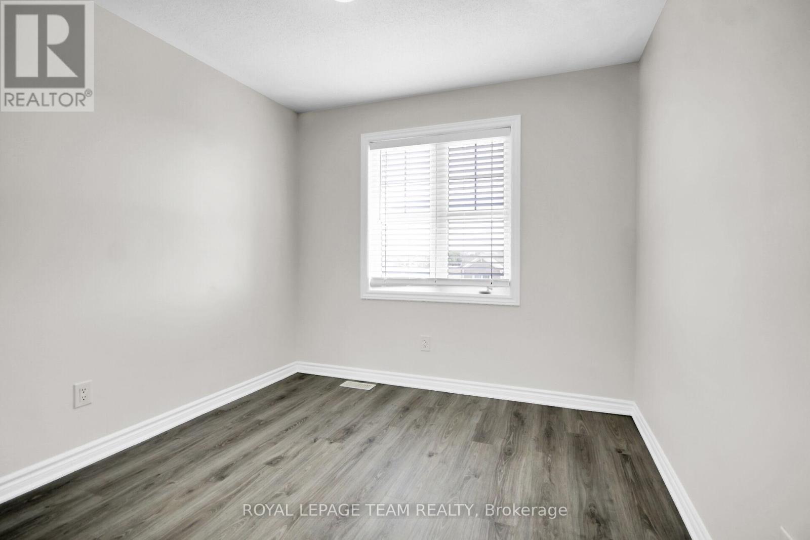 452 Riverboat Heights, Ottawa, Ontario  K2J 6K1 - Photo 20 - X12388170