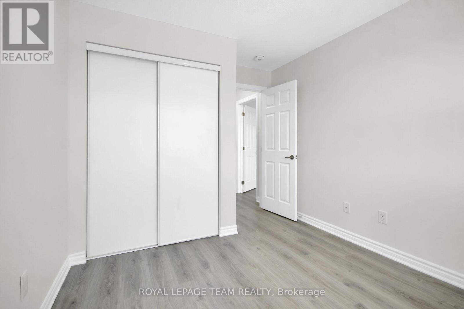 452 Riverboat Heights, Ottawa, Ontario  K2J 6K1 - Photo 21 - X12388170