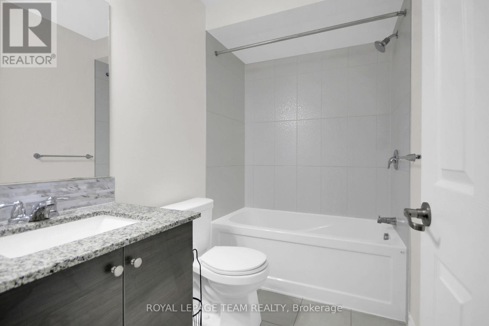 452 Riverboat Heights, Ottawa, Ontario  K2J 6K1 - Photo 22 - X12388170